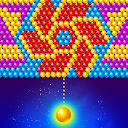 Download Bubble Shooter Jelly Install Latest APK downloader