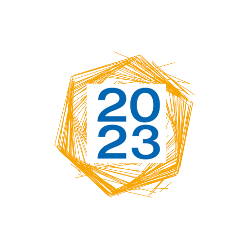 PDE logo