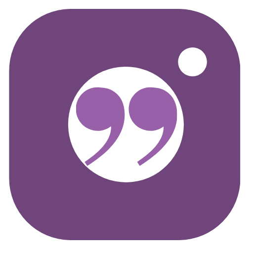 Instant Quotes logo
