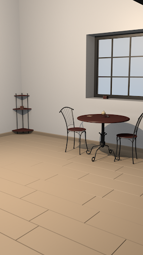 アプリのプレビュー