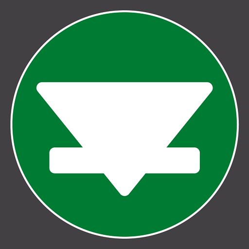 ShearWeigh logo