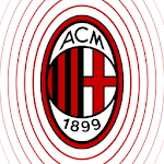 Cover Image of Download AC Milan Official App  APK