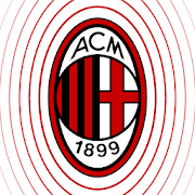 Top 38 Sports Apps Like AC Milan Official App - Best Alternatives