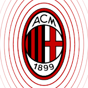 AC Milan Official App