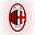 AC Milan Official App APK icon