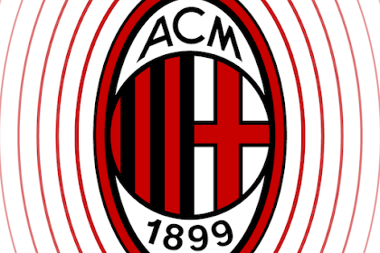 AC Milan