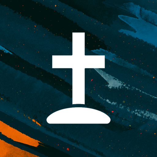 The Remnant - Kingdom Ministry logo