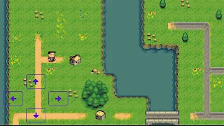 Super Agent - Screenshot 1