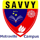 The Savvy School Metroville Campus Unduh di Windows