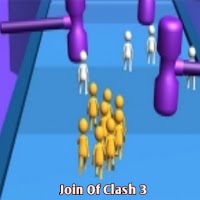 Join Clash 3