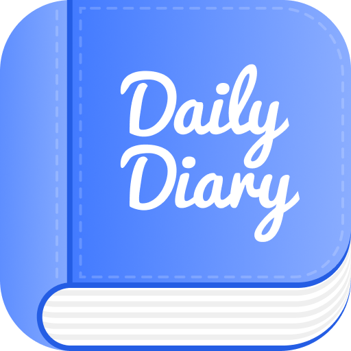 Diary Journal App Download on Windows