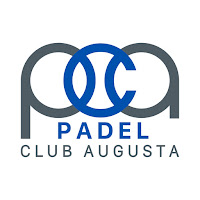 Padel Club Augusta