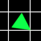Vector Defense