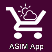 ASIM App