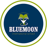 Bluemoon Vidyalaya icon