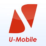 UBA Kenya Mobile Banking icon