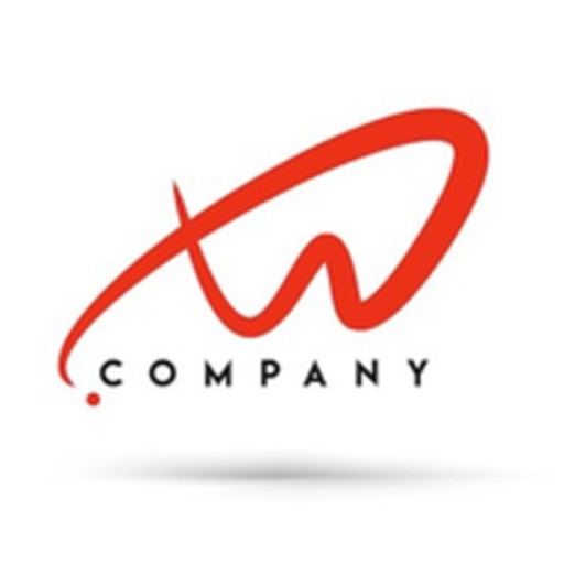 WS Internet logo