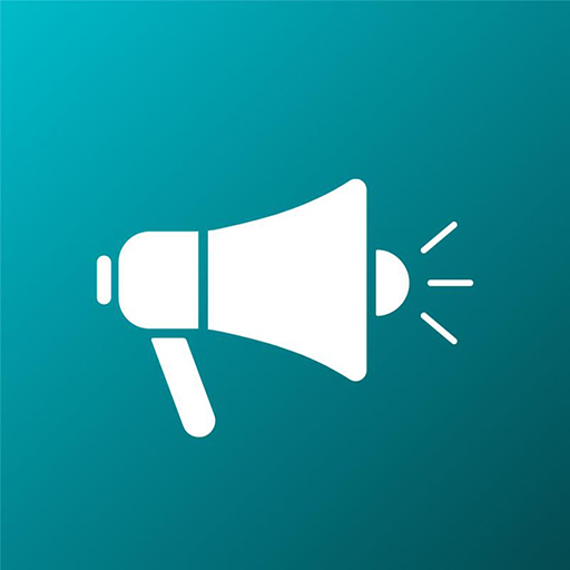 StaffNews logo