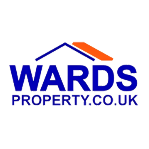 Wards Property Management logo