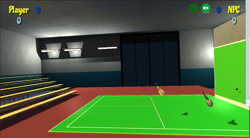 Paleta Fronton Screenshot 2 - AppWisp.com