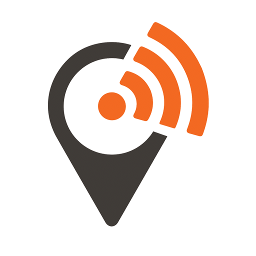 ChipKontrol logo