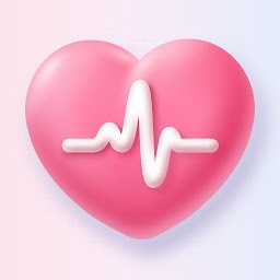 Beatly - Health Data Tracker