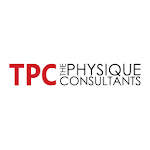 Cover Image of Télécharger The Physique Consultants  APK