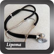 Recognize Lipoma Disease  Icon