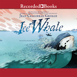 Symbolbild für Ice Whale