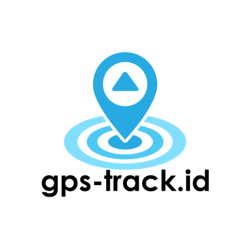 Server GPS GPSTRACK.ID Apps on Google Play