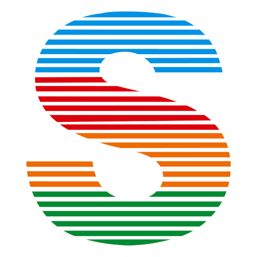 Smartberry Windows'ta İndir