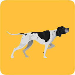 Icon image Directions