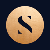 Soma Collection icon