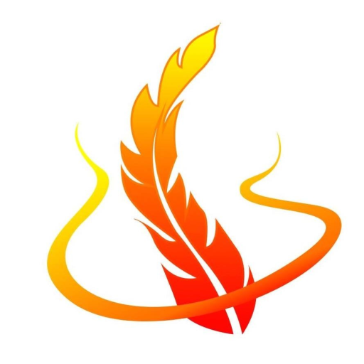 Sos Templanza logo