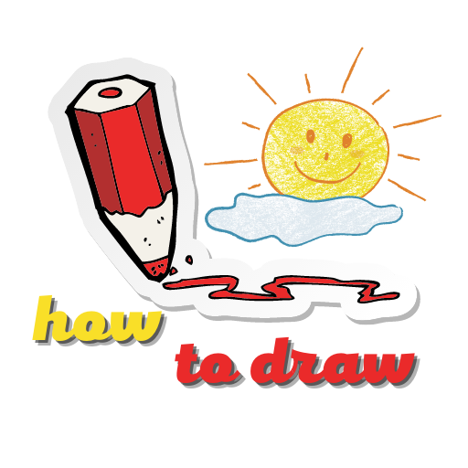 how to draw easy lessons Download on Windows
