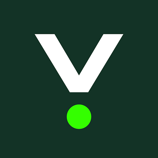 FYTA logo