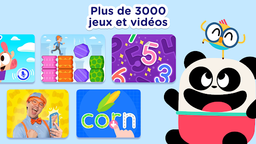 Capture d'écran