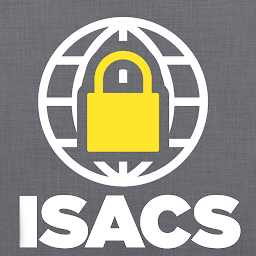 Icon image ISACS - Synapse