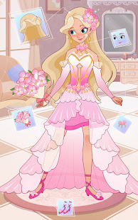 Fashion Princess 1.0.20 APK screenshots 8