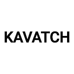 Cover Image of 下载 KAVATCH  APK