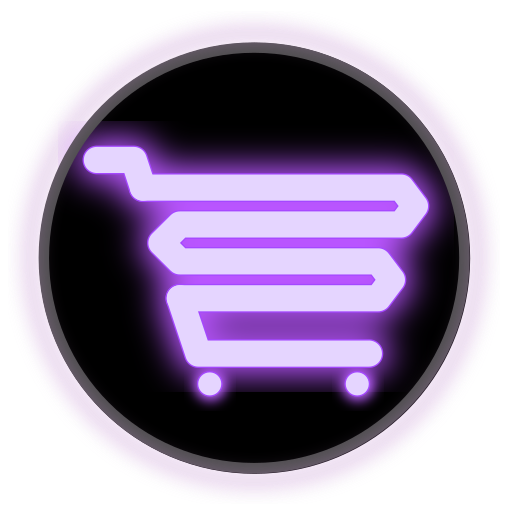 My Shopper 3.0.2 Icon