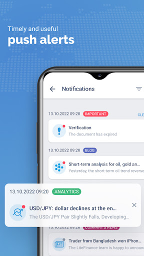 LiteFinance mobile trading 3