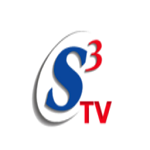 Cover Image of Download S3 TV 5.0 APK