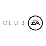 Club EA icon