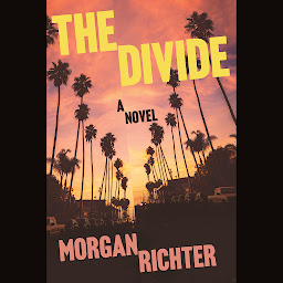 Icon image The Divide: A novel