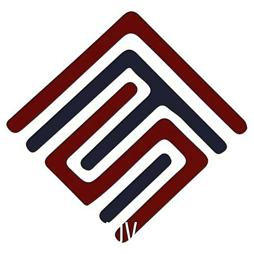 SRI FRENCH ACADEMY logo