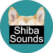 Shiba Sounds - Speak like a doge! Wow!