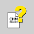 CHM Reader1.0