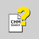 CHM Reader دانلود در ویندوز