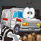 stickmanRagdollGames - Game 3